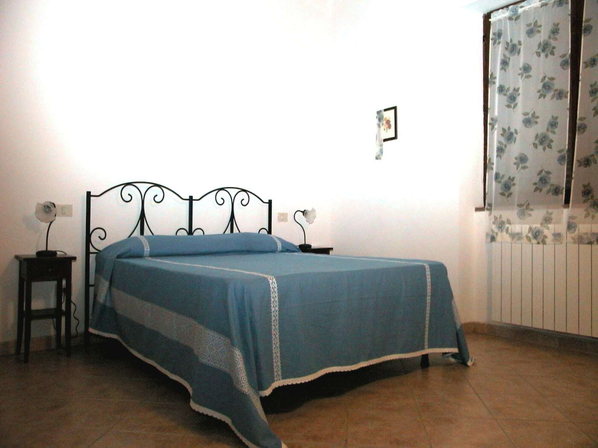 מונטיאנו Agriturismo Boschetto Di Montiano מראה חיצוני תמונה